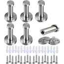 ffffcccfecdfecdfd40fc48fecffddf1ecc1ccffd441ccc9fdf7fdeff6bdd6f5