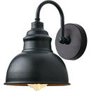 ffffff3ffefffeeffeeffee1fc61f800f800f821f003e00fe00fc00fc007ffff0000000000000000000089c900938000