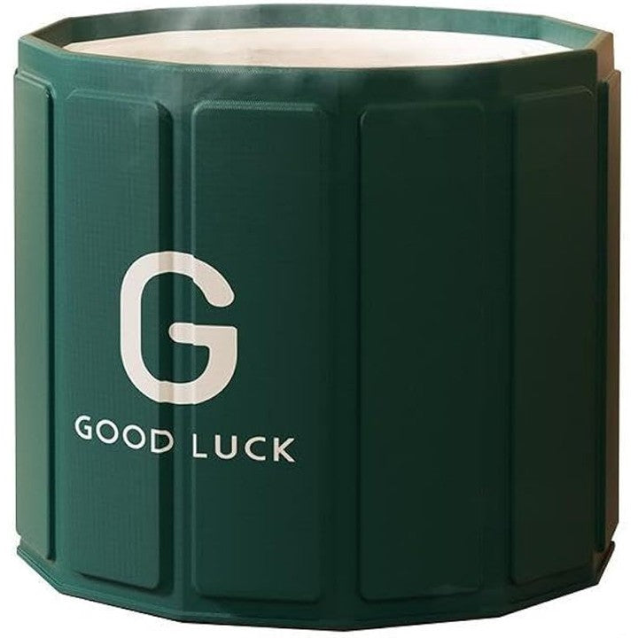 fffffffffffffffff007e003e003e003e003e403e403e003e003e003f003fe3f00000000005a71750077726400777564