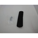 fffefffefffeffffffbfff3fff3ffb3efb3d7b3a7b3c2f143e103f180f380200