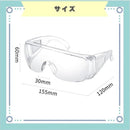 ffff200660037fff7fff79ff66ff57e371f77fcf7b9f7bfb7fff7fff7fff3fffb380808082000000829c00a282000000