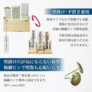 fffff7ffa708a3ff83e183c4ff74ba6ebb79f83fffff785f21bd93fbb3f9c7ffabab0000ab1f0000abab1d00929284ab