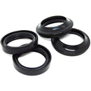 ffffffffffffff0ffe07c003800991888001c663ef7fe07ff0ffffffffffffff