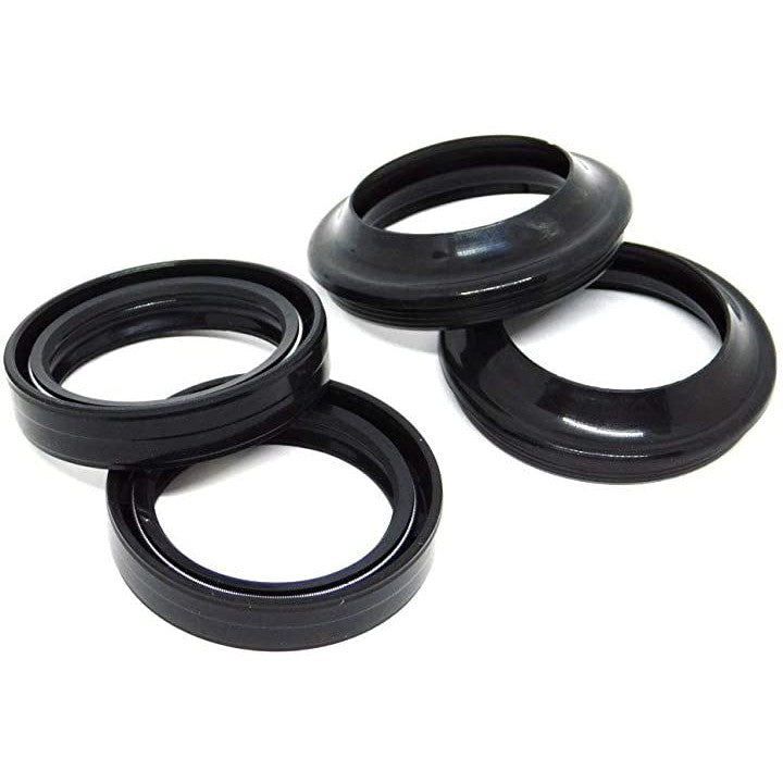 ffffffffffffff0ffe07c003800991888001c663ef7fe07ff0ffffffffffffff