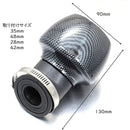 ffffffffff0ffc47f883fc03fc03f807f807c00fc00fc00fe01fe0fff9ffffff