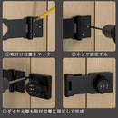 00007f7f7f7f0307430403067f7f00007f7f7f7f032020000100793f7f7f13800909090909ab099c091a091a09ab099c