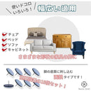 ffffeff3fffffffffffff87ff847f847bc01fff9fe6bffffedffdbcfea7f9bfe00000000000000000000221700000000