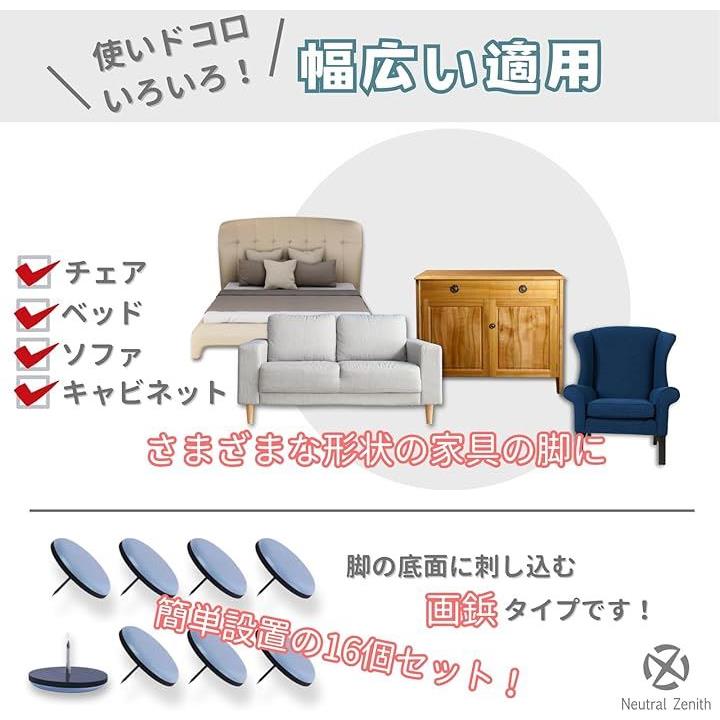 ffffeff3fffffffffffff87ff847f847bc01fff9fe6bffffedffdbcfea7f9bfe00000000000000000000221700000000