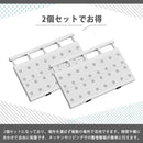 0000fffff9cffffffffffdf7fbeffeffffebf7fcfffbffffff7fffe70000000000000000000000000000000000000000