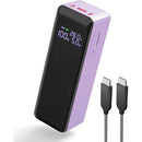 fffffffffc7ffc1ffc1ff81ff83ff83ff83ff07ff070f070e0f0e0bff87fffff00000000000000c4000000000000c4ab