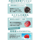 ffffec7b8000801080008100f9c7ffffbff080008c00c07fe3ff800094808070