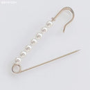 ffffffffff87fe03fc43f8c7f10fe27fe07fc4fd8993038f803f81ff85ffffff