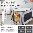 1ff29dfafffffbffff7efffbda3e53b0fc90fc01d806720c2000ff90ef80e580ab1cab1c1c1cb2ab07131fb31512129a