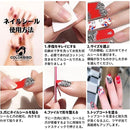 fe5ffdc0dc41cd98d601ec00cf659fe6fffff3f8c2f0b153a1c6a134f7ffff7f