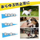 fffff000060701807fa8fff08590bf80ff89ffe88782ff80ff80df8087b5ff80000000002600310c0000241c00002b31