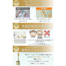 8000824bf3c0c1c0c1c0efef80018003fef9c34bffffffff8e07dfffffffdfdf901d24176b9480246b476b17892b1e1b