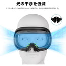 fffffffffffffffffe3ff808ffcff80ff006e001f007f007e001fc0fffdfffdf00000000000000009c9393970090eb8f