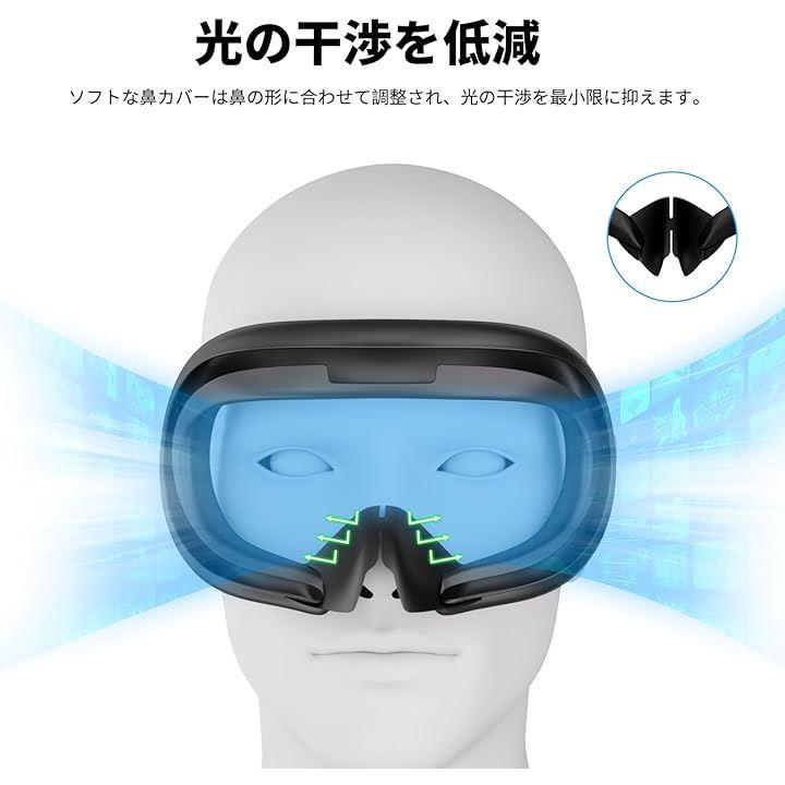 fffffffffffffffffe3ff808ffcff80ff006e001f007f007e001fc0fffdfffdf00000000000000009c9393970090eb8f