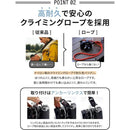 ffffff7ffe3fcbe9fffffbc3e1c3f1c3e1fffb17ffffffffe6f7e237e223ffff000000000000000000000000000e00b2