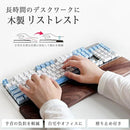 ffff8efff5fffffffbffceffffdbff96f818ec06860181008100c1f0e1f8a5f7