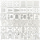 ffffffffffafe7b5f34fde61ff7ff26dc001fe25f677ff3fef19f63fda5fffff000000000024170000172b240000201e