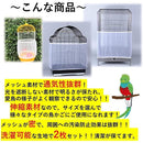 fffffc7fffe787f587be8fbe9e10fd10f81f803d890d88cdc00dffff80018000