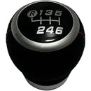 fffffffff80ff007e003e003e143e013e1c3e003e003f007f80ffc0ffc1fffff0000000000476b3c006b3c6b00006b00