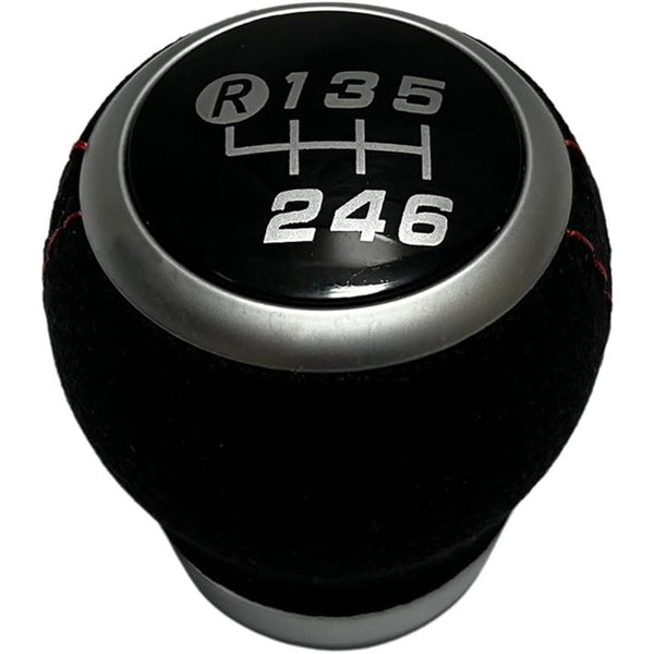 fffffffff80ff007e003e003e143e013e1c3e003e003f007f80ffc0ffc1fffff0000000000476b3c006b3c6b00006b00