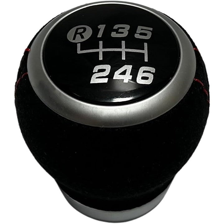 fffffffff80ff007e003e003e143e013e1c3e003e003f007f80ffc0ffc1fffff0000000000476b3c006b3c6b00006b00