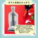 ffffb3cedffdc601c611c601c905c901c901c919c905c943cabbc1b7c1ffffff2b8989897e0100fc7e09fffa7ef52b2e