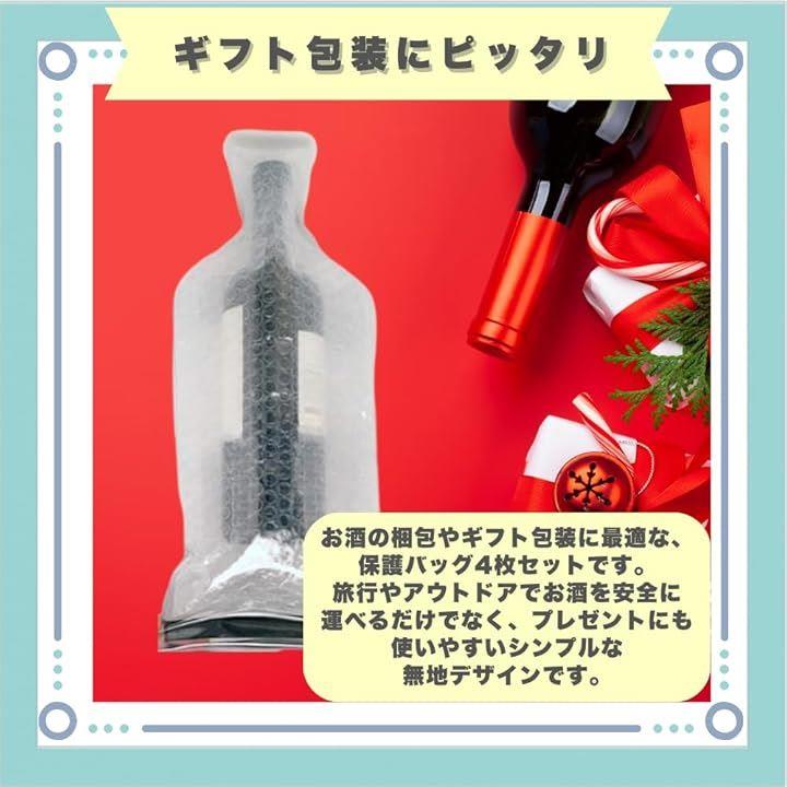 ffffb3cedffdc601c611c601c905c901c901c919c905c943cabbc1b7c1ffffff2b8989897e0100fc7e09fffa7ef52b2e