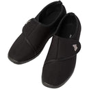 ffffff3ffe3ffc1ffc0ff80ff80ff00ff00ff11ff11ffe1ffe1ffe1ffe3fffff