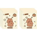 ffffffffffffffffffffc081c081c281c891c085c081c081ffffffffffffffff00000000000000000023001000000000