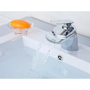 ffffffffe0ffc007023307e57ff0e7a007e007f003f003fc0fff1fff07f91ca8