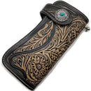 ffffff07ff21ff21fe00fc00f921f103e247c00f801f803fc03fc07ff0fff9ff