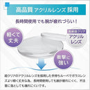 fff08000c440ffffff9fdffb8fdfaa3fc009f30ff913fecffee7ffffffffdbff0000000000d522eb009c9c6b008b00b7