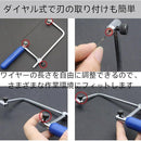 fffff3b9ffff0084008000a020f040b000f0ffff008000a004800c811a801c82abababab222200dec71c00a49aa4009e