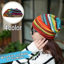 00003c007c00628008fc7c2560f54527050005e204f000f101e00be8fffcfffc1a12393d1a156284311247091446000e