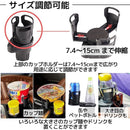 fffff1f9cff9c3b9c7a387838fe8cfe3ff2dffff8078b02880388008b83fe66f0000000000ebd50000000000d50c0f00