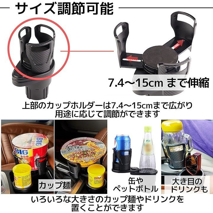 fffff1f9cff9c3b9c7a387838fe8cfe3ff2dffff8078b02880388008b83fe66f0000000000ebd50000000000d50c0f00