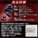 00000320080014000a0000582840d000a80050001670001f05df071d001f3e1f000000ff01950301ff01ff020000000b