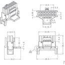ffffffffd7ffa7fff7f4effaffeffff7ffffffffdbffdfffdfffffffffffffff0000000000b300b20000000000a2002b