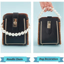 ffffffcfffc7ffe7c1ffc2c183e1c1e1a2c181c180c1c1c1ffffffff8082ffff0000000000a4d586009a00a400820084