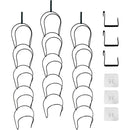 fffffffffedfffdfffefffffffefffbfffc9ffa9fff9fdf9fff9fff9fdd9ffff00000000000000000000000000000000