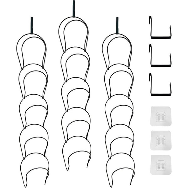 fffffffffedfffdfffefffffffefffbfffc9ffa9fff9fdf9fff9fff9fdd9ffff00000000000000000000000000000000