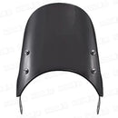 fffffc1ff80ff007f007f007f003e003e003e003e3e3e7f3effbffffffffefff