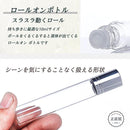 ff7fdffffffffbfdffb1ffe1fef0fffffffffff9fffcff739bff1fff01fc00ff