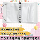 fb7fff7fdd7ffcfffefffff7fe7ffeffde7fef63ffffff7d113f000f00032b0000000500d59c2b9c009c179c1e001e00