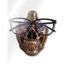 fffffffffffffe3ffe3ffc1cb006e000c009e023f007f007f80ffc1fffffffff0000000000000b00000b0b1000000f00