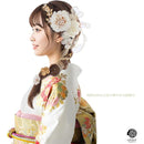 fffffc7ff83ff81ff81ff83ff87ffe7ffc3ffa3ff93ffc3ffc1feb0fe30fc20e00000000000017000000490000002200